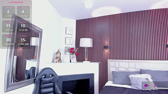 paulys_ webcam