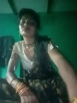 Shivani_bhabi webcam