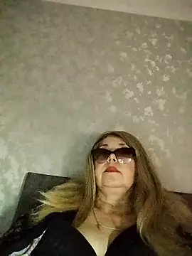 Vita72219 webcam