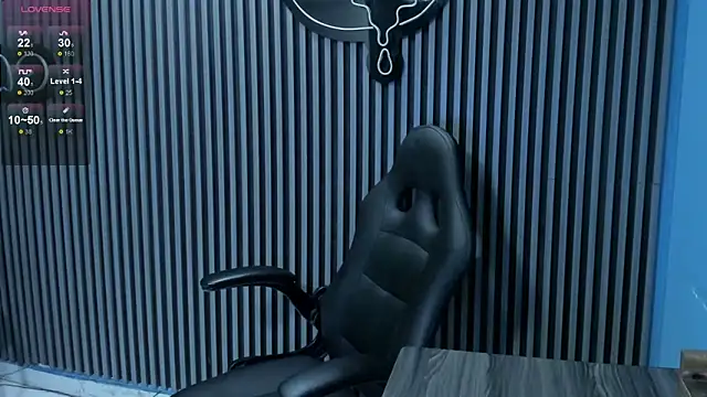 Aliss_Taylor1 webcam