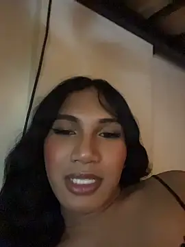 slutty_aki webcam