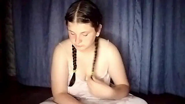 BeatriceMolands webcam