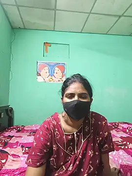 Sameera-sexy webcam