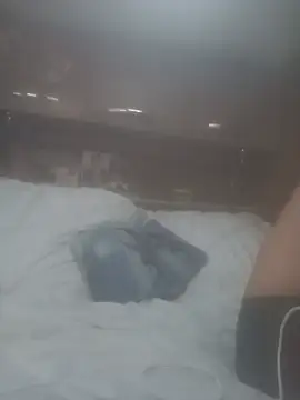 CoCo-F webcam