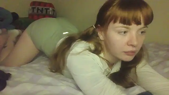 ceeceewraith webcam