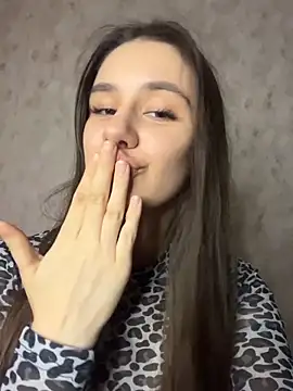 Selena_Mur_ webcam