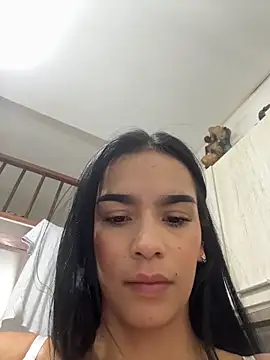 Melissa_Rendon webcam