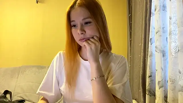 nyanyamonkey webcam