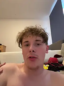 LauraundSteve_ webcam
