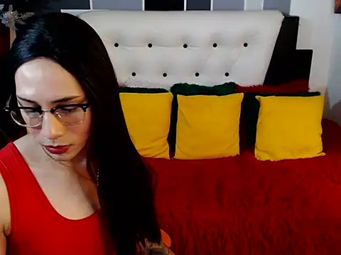 stephanie_dollss webcam