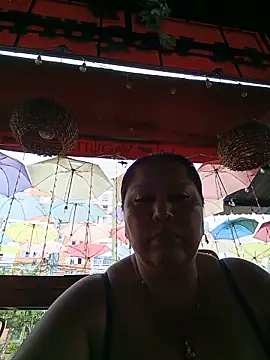 Brenda_Berck_ webcam