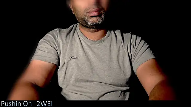_x_rated_ webcam