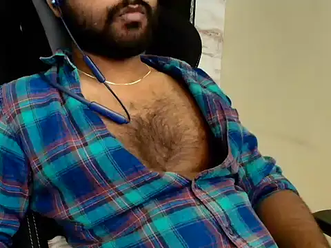 Jenni11Live webcam