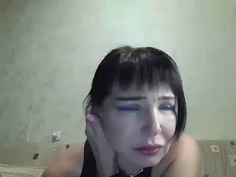 JeaneDavis webcam