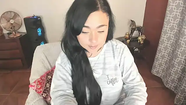 lusciousxxx webcam