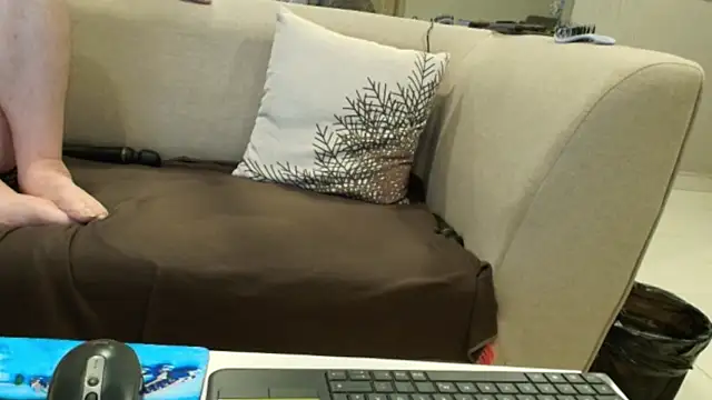 HotBiPaar webcam