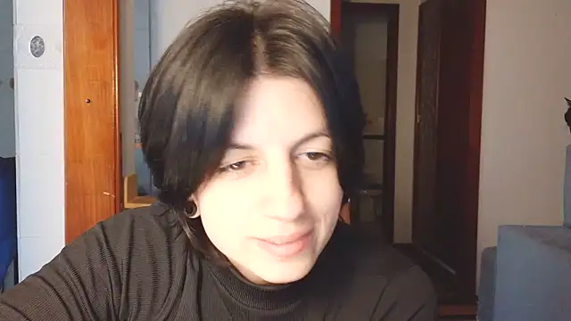kyslrana webcam