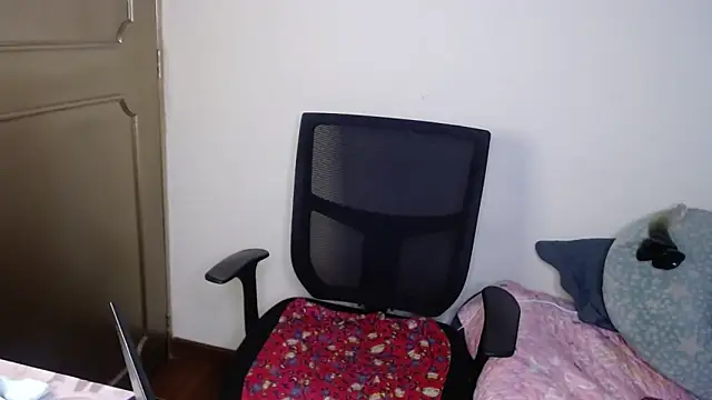 Amelie_Fontaine webcam
