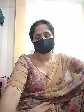 sexxyradha