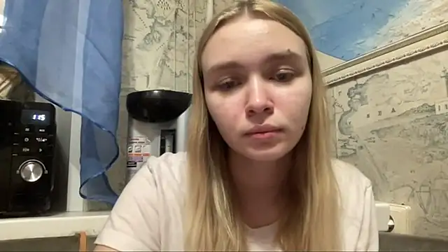 Leifuture