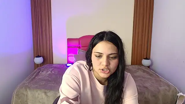 IvonneRoss_ live sex cam