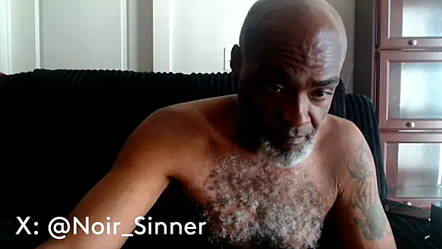 sinnernoir webcam