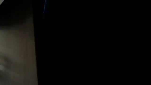 Kratos_madrid webcam