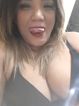 Indianpleasure300