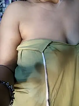 sneha_gril (F milf) - #affordable-cam2cam #best #best-milfs #cam2cam #cheapest-privates #cheapest-privates-best #cheapest-privates-indian #cheapest-privates-milfs #doggy-style #erotic-dance #fingering #fingering-indian #fingering-milfs #hd #indian #indian-milfs #interactive-toys #interactive-toys-milfs #lovense #milfs #mobile #mobile-milfs #oil-show #petite #petite-indian #petite-milfs