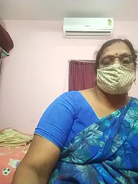 sarala_telugu (F milf) - #anal #anal-bbw #anal-blondes #anal-doggy-style #anal-fingering #anal-indian #anal-masturbation #anal-milfs #bbw #bbw-blondes #bbw-indian #bbw-milfs #big-ass #big-ass-anal #big-ass-bbw #big-ass-doggy-style #big-ass-indian #big-ass-milfs #blondes #blondes-milfs #cam2cam #cheap-privates #cheap-privates-indian #cheap-privates-milfs #cowgirl #dirty-talk #doggy-style #erotic-dance #fingering #fingering-indian #fingering-milfs #flashing #hd #indian #indian-milfs #masturbation #milfs #mobile #mobile-milfs #role-play #role-play-milfs #sexting #striptease #striptease-indian #striptease-milfs #tamil #telugu #topless #topless-indian #topless-milfs