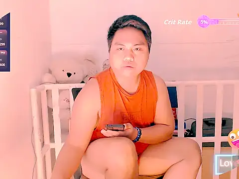 hardking_69 (M young) - EAT  CUM SHOW💦💦💦💦💦