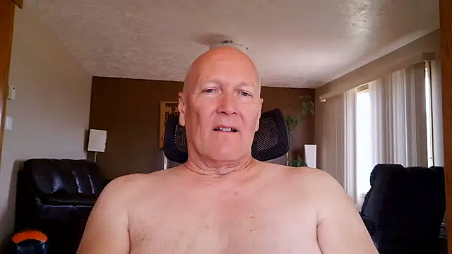 basicant (Ask my age) - #balds #bisexuals #doggy-style #flashing #gagging #hd #humiliation #masturbation #muscular #recordable-publics #small-audience #spanking #white