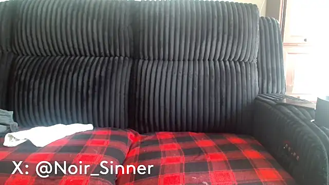 sinnernoir webcam