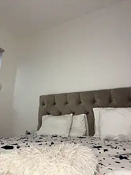 IrisBlues webcam