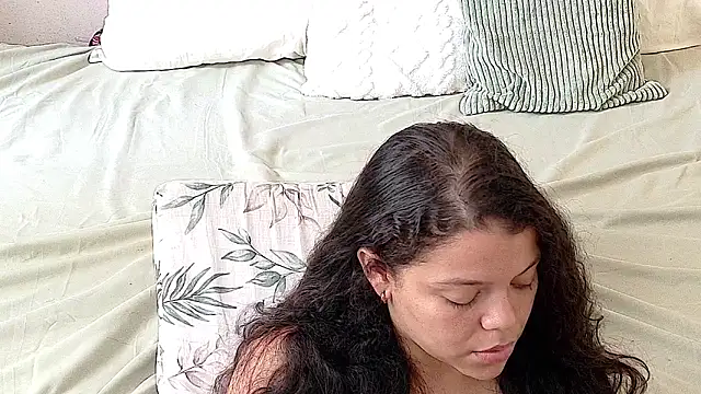 Amanda_sweet webcam