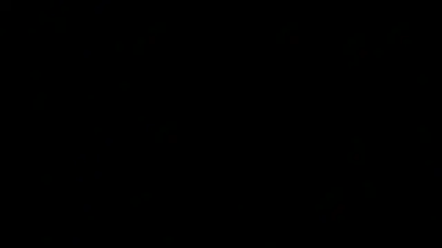 Kratos_madrid webcam