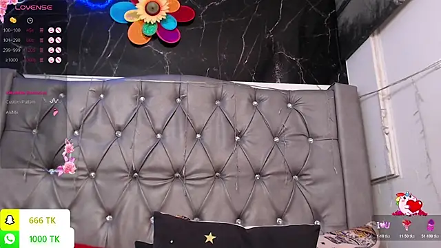 LAILAGUMMY