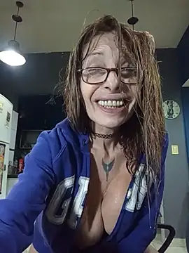frozenwaffle