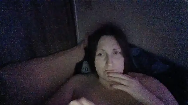 AllaSowinskaya