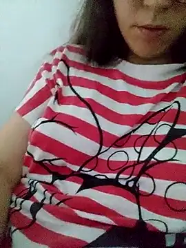 bruna_safadinhaa live sex cam