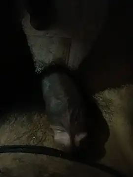 manikanda64 webcam