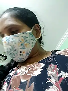 Monika_telugu_queen
