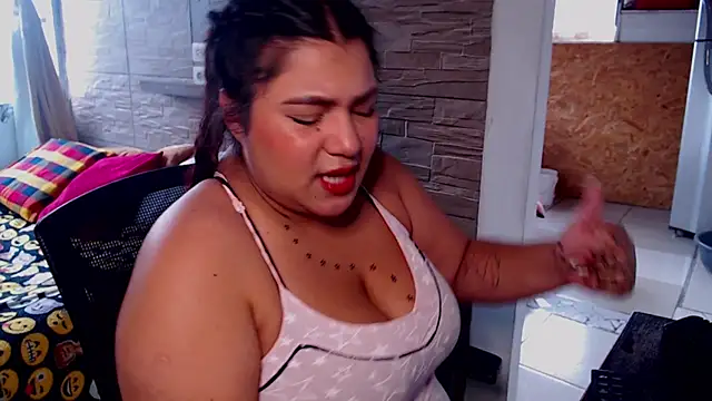 girl_milk2 webcam