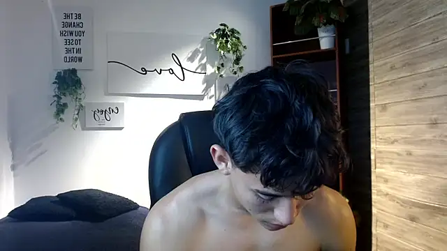 Ryan_grayx