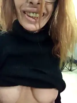 FrozenWaffle