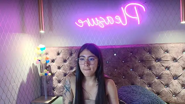 AntonellaRosex