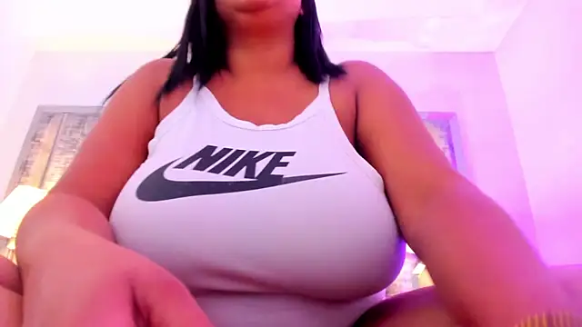 Ciara_Benet