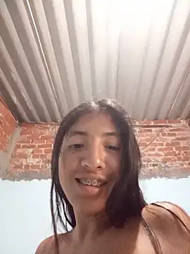 anyibaby