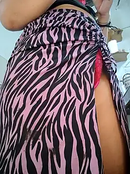 Florxxx9 webcam