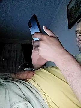 rysoru webcam